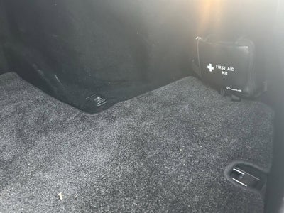 2009 Lexus GS 350 4DR SDN RWD