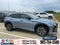 2023 Lexus RZ RZ 450e Premium
