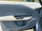 2023 Lexus RZ RZ 450e Premium