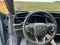 2023 Lexus RZ RZ 450e Premium