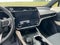 2023 Lexus RZ RZ 450e Premium