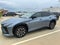 2023 Lexus RZ RZ 450e Premium