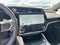 2023 Lexus RZ RZ 450e Premium