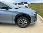 2023 Lexus RZ RZ 450e Premium