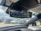 2023 Lexus RZ RZ 450e Premium