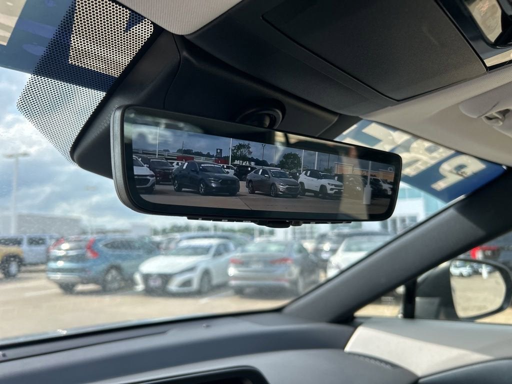 2023 Lexus RZ RZ 450e Premium