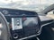 2023 Lexus RZ RZ 450e Premium