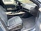 2023 Lexus RZ RZ 450e Premium