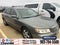 2007 Hyundai Azera GLS