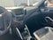 2014 Hyundai Veloster Turbo