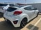 2014 Hyundai Veloster Turbo