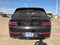 2024 Genesis GV80 4DR AWD 2.5