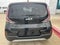 2023 Kia Soul S