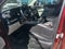 2022 Kia Carnival MPV LX Seat Package