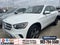 2022 Mercedes-Benz GLC 300 SUV