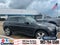 2022 Mercedes-Benz GLC 300 4MATIC® SUV