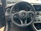 2022 Mercedes-Benz GLC 300 4MATIC® SUV