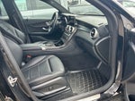 2022 Mercedes-Benz GLC 300 4MATIC® SUV