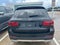 2022 Mercedes-Benz GLC 300 4MATIC® SUV