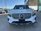 2024 Mercedes-Benz GLB GLB 250