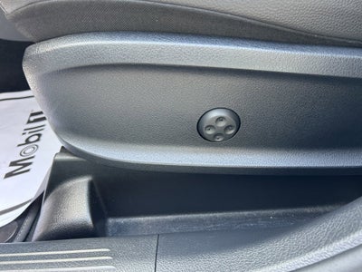 2024 Mercedes-Benz GLB GLB 250