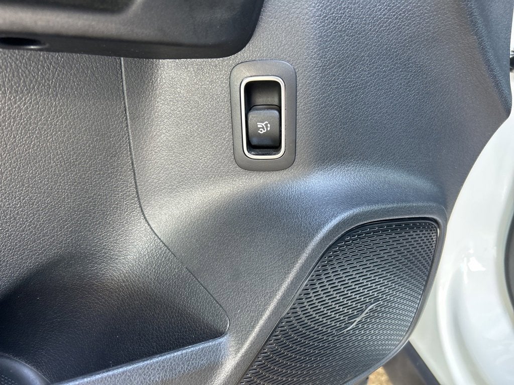 2024 Mercedes-Benz GLB GLB 250