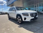 2024 Mercedes-Benz GLB GLB 250