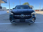 2024 Mercedes-Benz GLA GLA 250