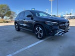 2024 Mercedes-Benz GLA GLA 250