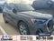 2021 Audi Q3 Premium 45 TFSI S line quattro Tiptronic