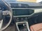 2021 Audi Q3 Premium 45 TFSI S line quattro Tiptronic