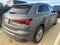 2021 Audi Q3 Premium 45 TFSI S line quattro Tiptronic