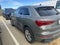 2021 Audi Q3 Premium 45 TFSI S line quattro Tiptronic