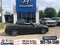 2025 BMW 430i xDrive