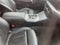 2025 BMW 430i xDrive