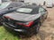 2025 BMW 430i xDrive