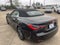 2025 BMW 430i xDrive