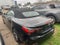 2025 BMW 430i xDrive