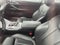 2025 BMW 430i xDrive