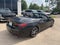 2025 BMW 430i xDrive