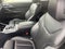 2025 BMW 430i xDrive
