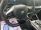 2025 BMW 430i xDrive