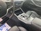 2025 BMW 430i xDrive