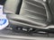 2025 BMW 430i xDrive