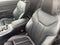 2025 BMW 430i xDrive