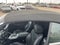 2025 BMW 430i xDrive