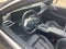 2025 BMW 430i xDrive