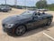 2025 BMW 430i xDrive