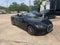 2025 BMW 430i xDrive