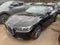 2025 BMW 430i xDrive